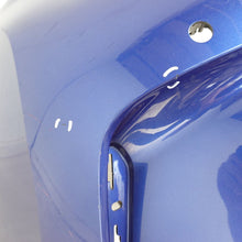 Load image into Gallery viewer, BMW 3 series M Sport rear bumper G20 Saloon 2019-2022 Genuine 51128069387
