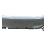 BYD Atto 3 front bumper 2023-2025 SUV Electric Genuine Used SC2E-2803111/A