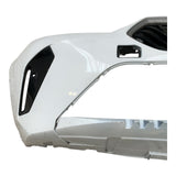 BMW 1 Series M Sport front bumper F70 2024 -2026 Genuine Used 51115A64E3 5A35D29
