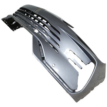 Load image into Gallery viewer, BYD Seal U rear bumper 2025-2026 Genuine SA3HK-2804113
