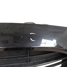Load image into Gallery viewer, Toyota Yaris front bumper 2020-2024 Hatchback Genuine Used 52119-K0050
