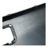 MG ZS Hybrid Rear Bumper Lower Section 2024-2026 Genuine P11409916