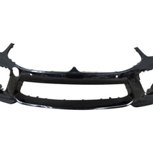 Load image into Gallery viewer, BMW M8 front bumper 8 Series G14 G15 G16 Genuine Used 51118070753
