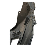 Ford Kuga ST Line rear bumper 2020-2024 SUV Genuine LV4B-17A894-DJ
