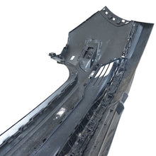 Load image into Gallery viewer, MG HS rear bumper EV 2025-2026 Genuine Used P11082091
