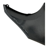 Toyota Corolla Hybrid front bumper 2023-2025 Genuine Used 52119-02P40
