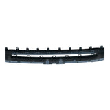 Jeep Avenger front bumper upper 2021-2024 Genuine 735768108