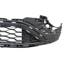 Load image into Gallery viewer, Volkswagen T-Roc T Roc front bumper lower section 2021-2023 Genuine 2GA805903K
