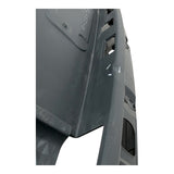 Porsche Macan rear bumper lower section 2022-2025 Genuine 95B807521AT