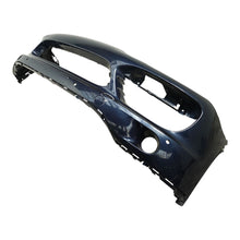 Load image into Gallery viewer, Porsche Cayenne Front Bumper 2010-2013 5 Door SUV Used Genuine 7P5807221
