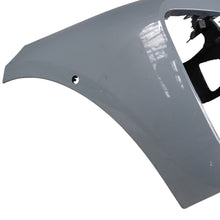 Load image into Gallery viewer, BMW I4 Gran Coupe M Sport front bumper G26 2020-2023 Genuine 51119881896
