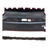Mini Aceman front bumper 2025-2027 Genuine 2803101XYN03B