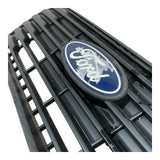 Ford Transit Courier Front Bumper Grille 2024-2026 Genuine R2X6-8B271-A