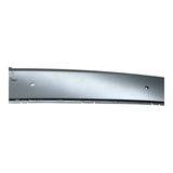 BMW 4 Series Gran Coupe M Sport rear bumper G26 2020-2023 Genuine 51128078583