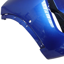 Load image into Gallery viewer, BMW X1 U11 M Sport front bumper 2022-2025 SUV 5 Door Genuine 51119881907
