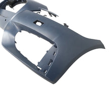 Load image into Gallery viewer, Jaguar XF-S XFS XF S front bumper V6 2015-2020 Genuine GX6M-17F003-A
