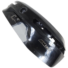 Load image into Gallery viewer, BMW IX M60 rear tailgate boot panel 2021-2025 SUV Genuine 51138492766
