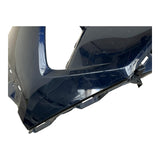 Toyota Rav4 Rav 4 front bumper 2019-2022 SUV Genuine 52119-42B20