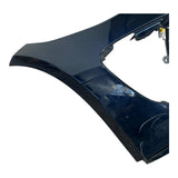 Jaguar F Type front bumper 2020-2024 Facelift Coupe Genuine MX53-17C831