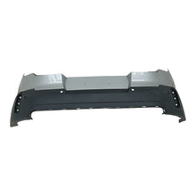 Load image into Gallery viewer, MINI COUNTRYMAN REAR BUMPER F60 2024 onwards GENUINE Used 51125A0C189
