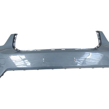 Load image into Gallery viewer, Volvo XC40 front bumper SUV 5 Door 2018-2022 Genuine 31449359
