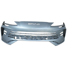 Load image into Gallery viewer, BYD Seal U rear bumper 2025-2026 Genuine SA3HK-2804113
