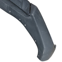 Load image into Gallery viewer, MG ZS front bumper Facelift 2020-2024 SUV 5 Door Genuine pn P10628329
