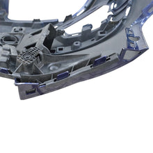 Load image into Gallery viewer, Audi A3 S Line S3 rear bumper 2020-2023 8Y4 Genuine 8Y4807511C
