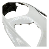 Hyundai I10 front bumper 2014-2017 Hatchback Genuine 86511-B9000