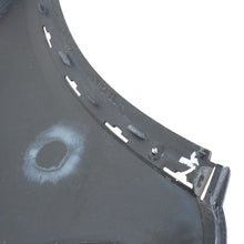 Load image into Gallery viewer, Mercedes Benz GLC front bumper X253 SUV 5 Door Used Genuine A2538850325

