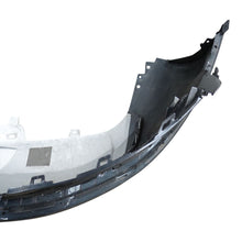 Load image into Gallery viewer, Audi Q4 E-Tron ETron rear bumper Genuine 2021-2023 pn 89A807527C
