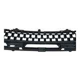 Renault Austral RS Line Front Bumper Lower Grille Genuine 622547759R