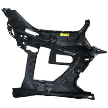 Load image into Gallery viewer, BMW X5 G05 M Sport front bumper SUV 2019-2022 Used Genuine 51118069207

