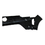 Volvo EX90 front bumper 2025-2027 Genuine 32296690