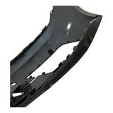 Volkswagen Caddy front bumper 2016-2019 Genuine 2K5807221K