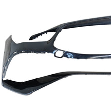 Load image into Gallery viewer, Mercedes Benz CLA AMG front bumper C118 2023-2025 Genuine A1188856303
