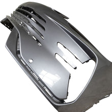 Load image into Gallery viewer, BYD Seal U rear bumper 2025-2026 Genuine SA3HK-2804113

