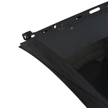 Load image into Gallery viewer, Porsche Macan Front Bumper 2021-2023 Facelift Genuine 95B807221AK FFF
