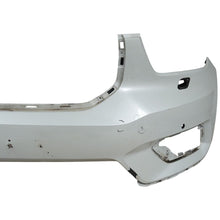 Load image into Gallery viewer, Volvo XC40 front bumper SUV 5 Door 2018-2022 Genuine 31449359
