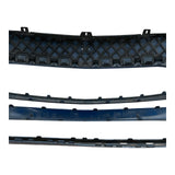 Mercedes Benz C Class AMG Line front bumper W206 2021-2024 Genuine A2068858401