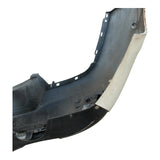 Peugeot 508 GT Line rear bumper Genuine 9807815677