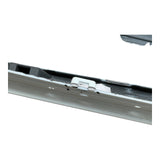 Renault 4 E-Tech Front Upper Bumper 2025-2026 Genuine 620225620R