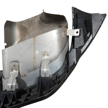 Load image into Gallery viewer, Volvo XC60 SE Lux front bumper 2013-2016 5 Door SUV Genuine pn 31323765
