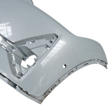 Load image into Gallery viewer, Polestar 2 front bumper 2020-2025 5 Door Liftback Genuine Used 31690327
