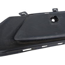 Load image into Gallery viewer, Mercedes Benz CLA AMG front bumper 2016-2019 W117 A1178856700
