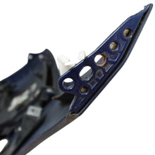 Load image into Gallery viewer, Jaguar XE front bumper SE Portfolio 2015-2020 Genuine Used GX73-17F003-AA
