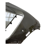 BMW X5 G05 M Sport front bumper SUV LCI 2023-2025 Genuine Used 51118085618