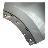 Byd Atto 3 rear bumper LH left corner Genuine SC2E-2804111