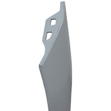 Load image into Gallery viewer, BMW Z4 front bumper SE E89 Roadster Genuine 51117192156
