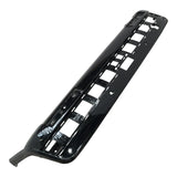 Hyundai Inoiq 9 rear bumper Genuine 86612-GO300